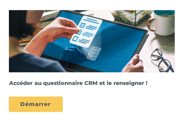 Questionnaire